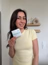 Yasemin Celebi
